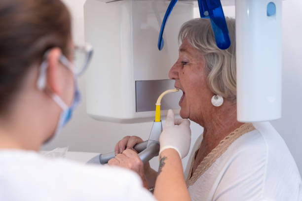 Best Walk-In Emergency Dentist in Apache Junction, AZ